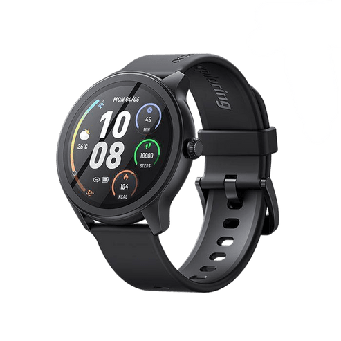 Oraimo - OSW-30 Smart Watch (Original) ©