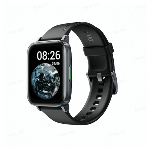 Oraimo OSW-31N Smart Watch – 100% Original Wearable
