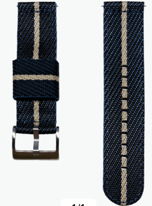 Oraimo - Smart Watch Band (Original)