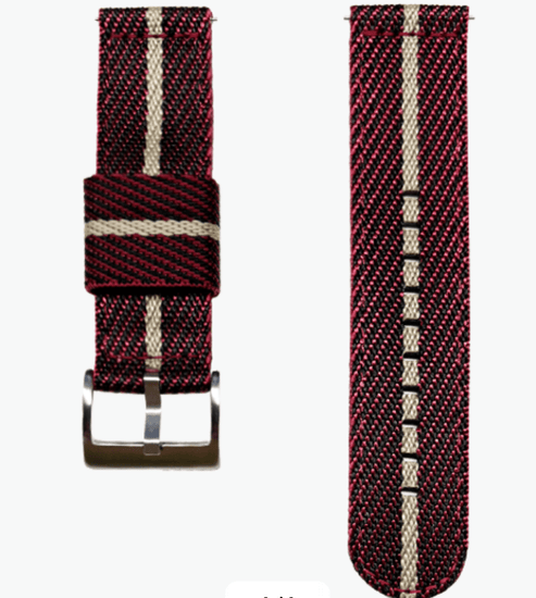 Oraimo - Smart Watch Band (Original)