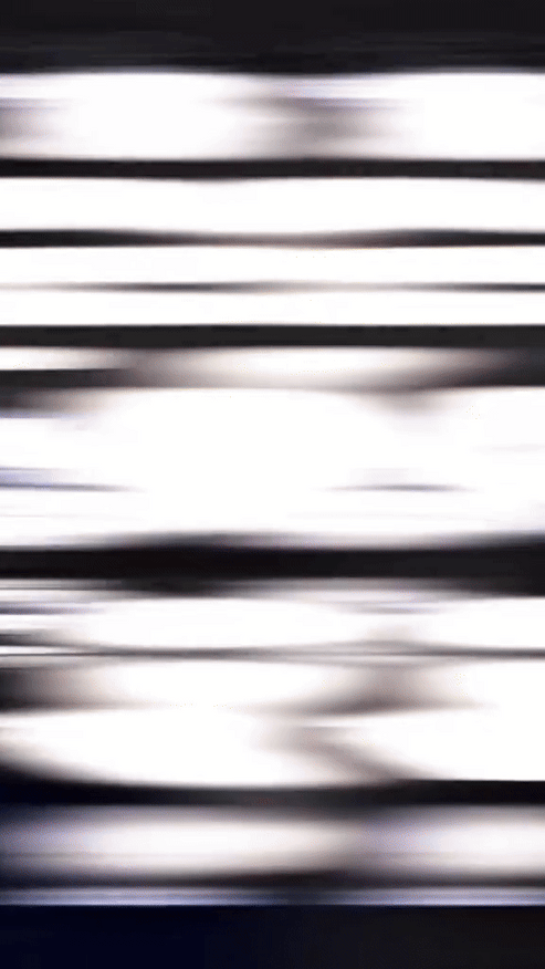 Hepu™ Multifunctional Smart Watch | Fitness Tracker, Bluetooth Calls & Health Monitor