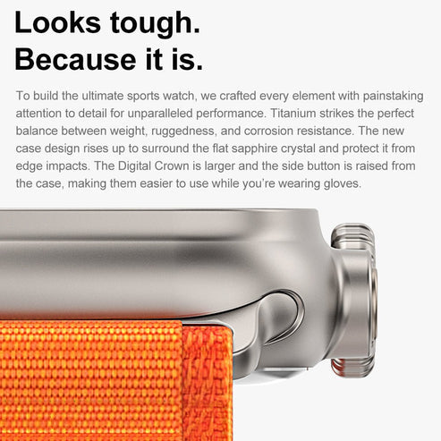 ساعة X8 ألترا ماكس الذكية | جهاز تتبع اللياقة البدنية، اتصال بلوتوث، ومراقبة الصحة